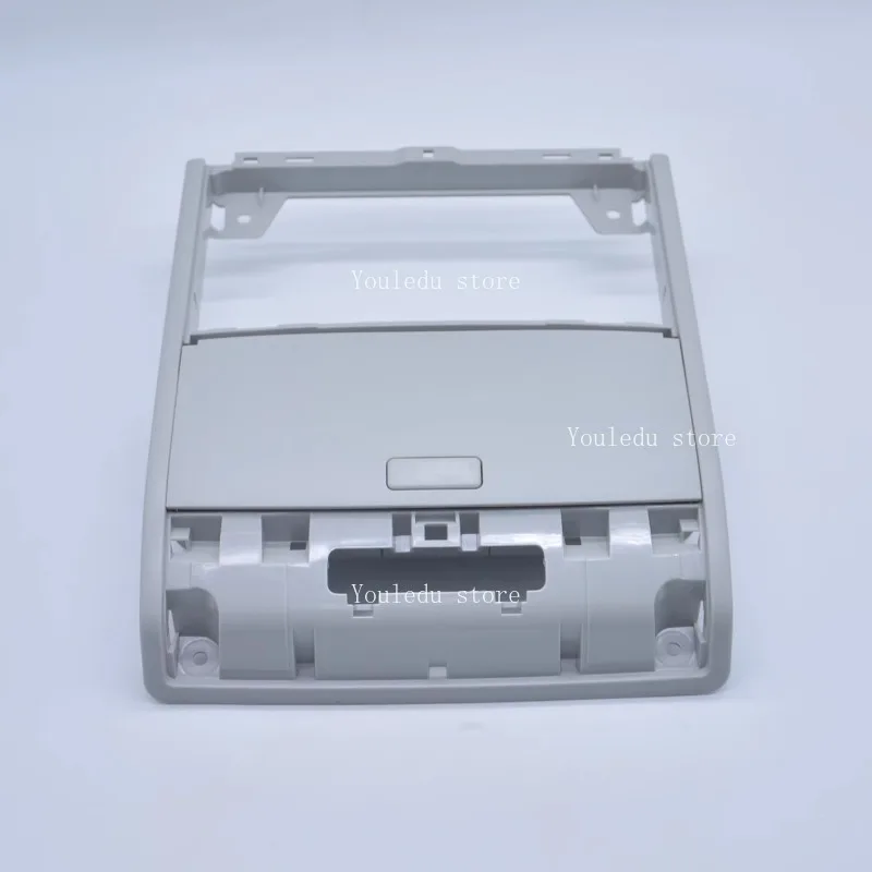 Подходит для Volkswagen Lingdu, Lingdu, потолочного футляра для очков, коробки для мелочей на крыше, зажима для билетов, потолочного светильника, хранения
Подходит для Volkswagen Lingdu, Lingdu, потолочного футляра для очков, коробки для мелочей на крыше, зажима для билетов, потолочного светильника, хранения
