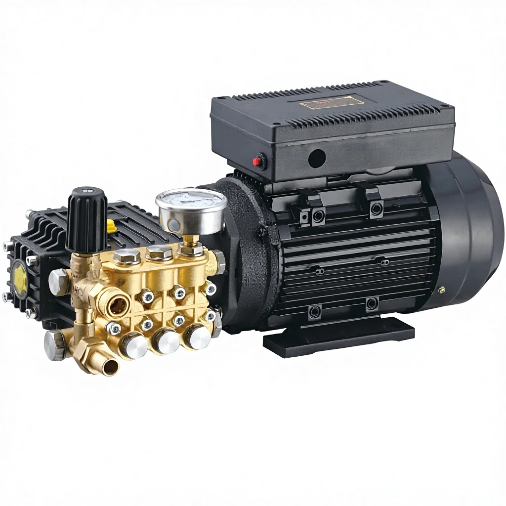 High Pressure Fog Machine Pump Machine High Pressure Mist Sprayer Pet Blow Moulder High Speed With Pressure Equipment
High Pressure Fog Machine Pump Machine High Pressure Mist Sprayer Pet Blow Moulder High Speed With Pressure Equipment