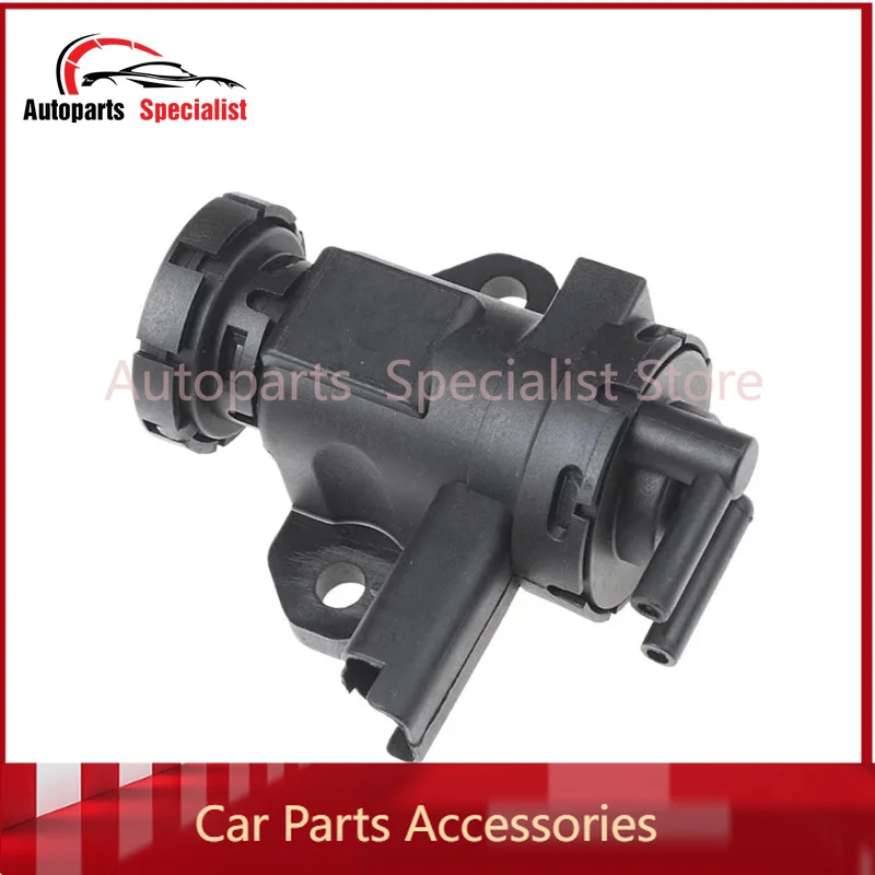 2pins 9635704380 Turbo Pressure Solenoid Valve For Citroen Berlingo C3 C5 C8 Jumpy Peugeot Expert 806 607 406 306 206
2pins 9635704380 Turbo Pressure Solenoid Valve For Citroen Berlingo C3 C5 C8 Jumpy Peugeot Expert 806 607 406 306 206