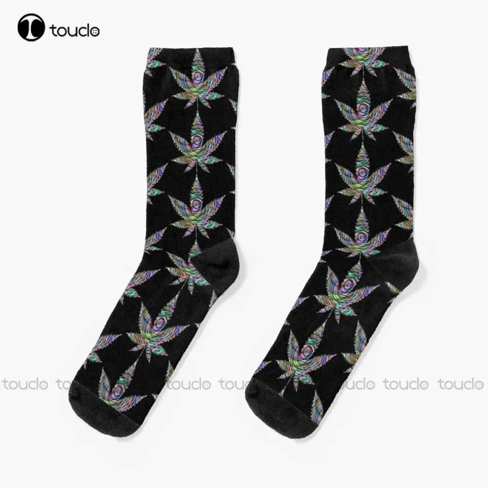 Носки Spaceweed Marijuana Weed Cannabis 420, зимние носки для мужчин, модные креативные носки для отдыха, забавные художественные абстрактные носки с масляной живописью
Носки Spaceweed Marijuana Weed Cannabis 420, зимние носки для мужчин, модные креативные носки для отдыха, забавные художественные абстрактные носки с масляной живописью