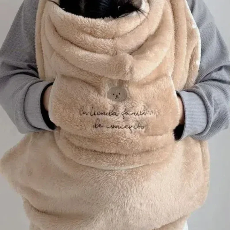 Детское одеяло из кораллового флиса с рисунком из мультфильма — мягкое зимнее теплое одеяло с вышивкой, идеально подходит для пеленания, чехла для коляски и сна
Детское одеяло из кораллового флиса с рисунком из мультфильма — мягкое зимнее теплое одеяло с вышивкой, идеально подходит для пеленания, чехла для коляски и сна