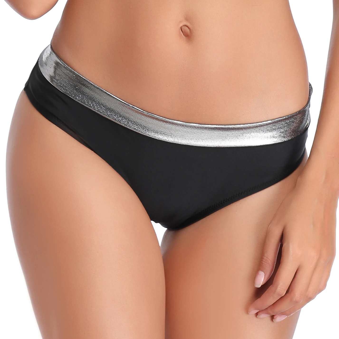 Bikinis Bottom Bikinis Bottom Swimsuit Women Swimming Suit Bikini Swimwear Bandeau Mujer Swimsuit Female Push Up Biquini
Bikinis Bottom Bikinis Bottom Swimsuit Women Swimming Suit Bikini Swimwear Bandeau Mujer Swimsuit Female Push Up Biquini