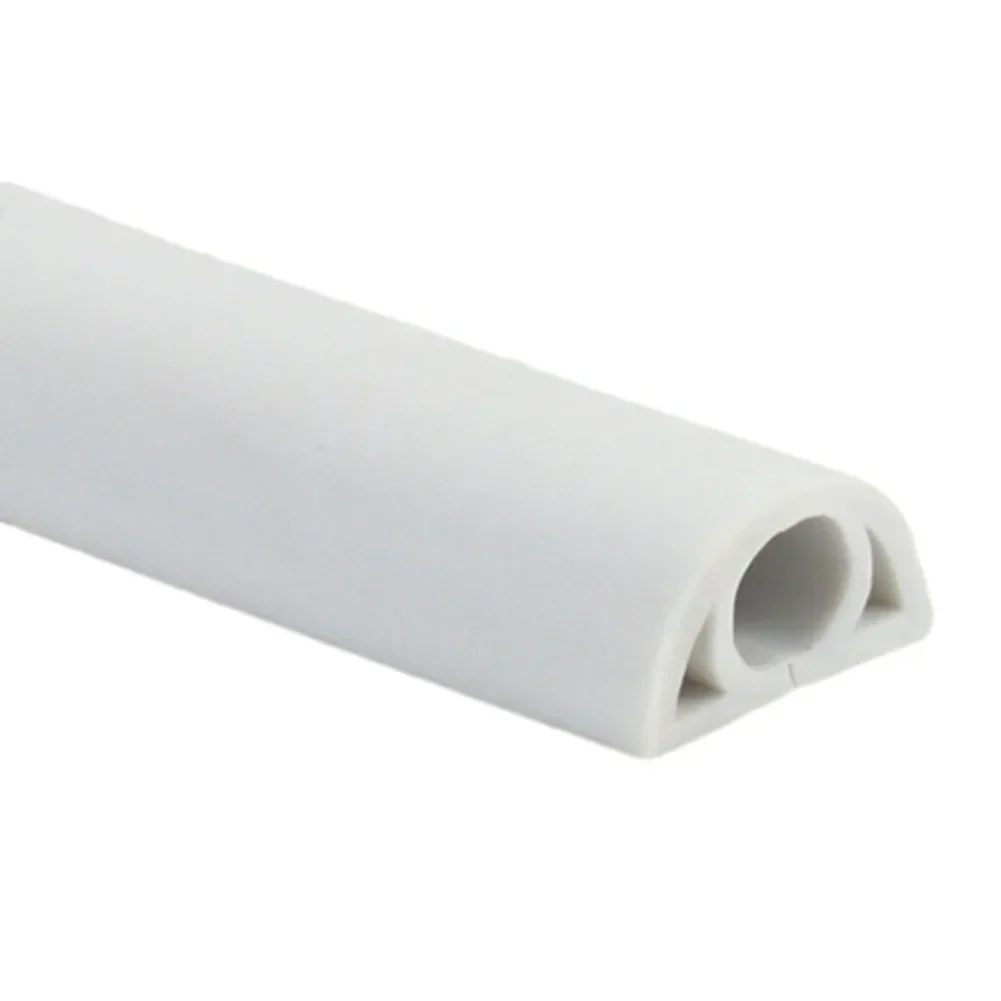 Floor Cable Protective Cover Trunking Accessories Heavy Duty Parts Replacement Rubber Spare Practical Brand New
Floor Cable Protective Cover Trunking Accessories Heavy Duty Parts Replacement Rubber Spare Practical Brand New
