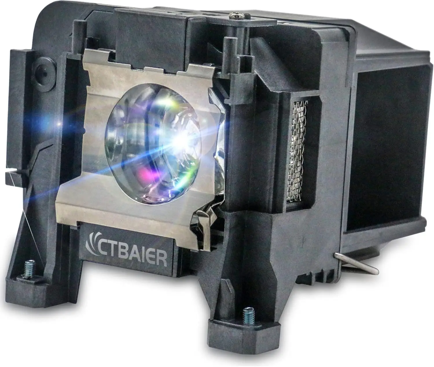 CTBAIER для домашнего кинотеатра EPSON ELPLP89 powerLite 5040ub 5040ube 5050ub 505050ube 4010 4000 pro Cinema 4050 6040ub 6050ub eh-tw7300
CTBAIER для домашнего кинотеатра EPSON ELPLP89 powerLite 5040ub 5040ube 5050ub 505050ube 4010 4000 pro Cinema 4050 6040ub 6050ub eh-tw7300