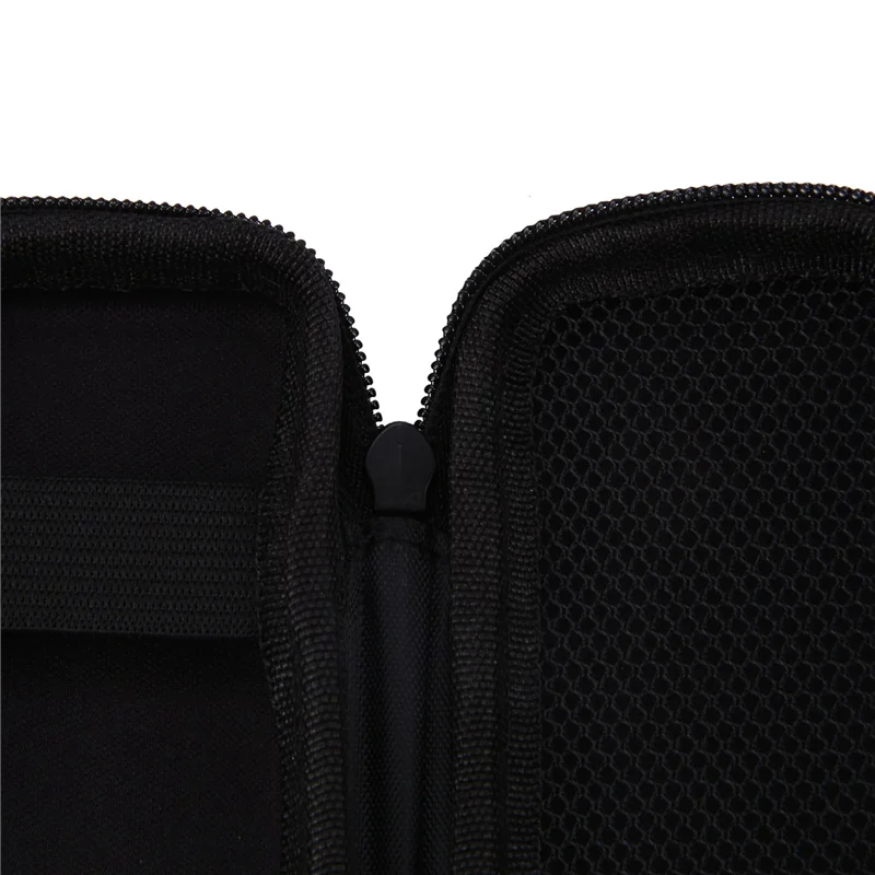 3X Retro Black Dot Pencil Pen Case Cosmetic Pouch Pocket Brush Holder Makeup Bag
3X Retro Black Dot Pencil Pen Case Cosmetic Pouch Pocket Brush Holder Makeup Bag