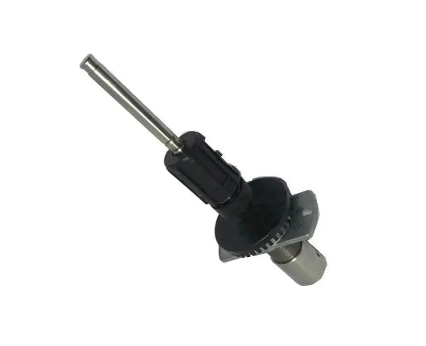 PX4I Recycling Shaft Barcode Printer Accessories Ribbon Supply Shaft Free Shipping Original for INTERMEC
PX4I Recycling Shaft Barcode Printer Accessories Ribbon Supply Shaft Free Shipping Original for INTERMEC