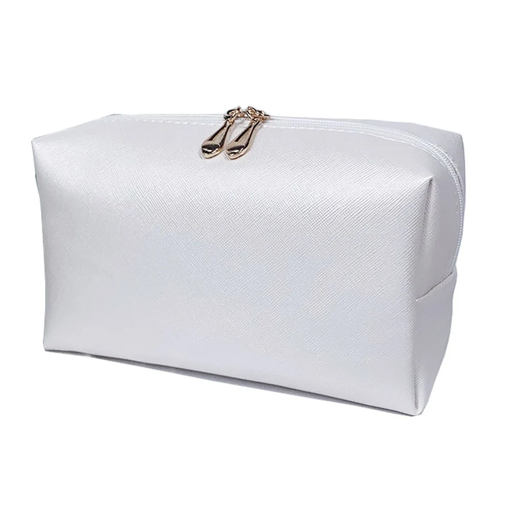 New Small Makeup Bag For Purse Portable Waterproof Cosmetic Bag Lipstick Bag Travel Makeup Pouch For Girls Women Hot sale
New Small Makeup Bag For Purse Portable Waterproof Cosmetic Bag Lipstick Bag Travel Makeup Pouch For Girls Women Hot sale