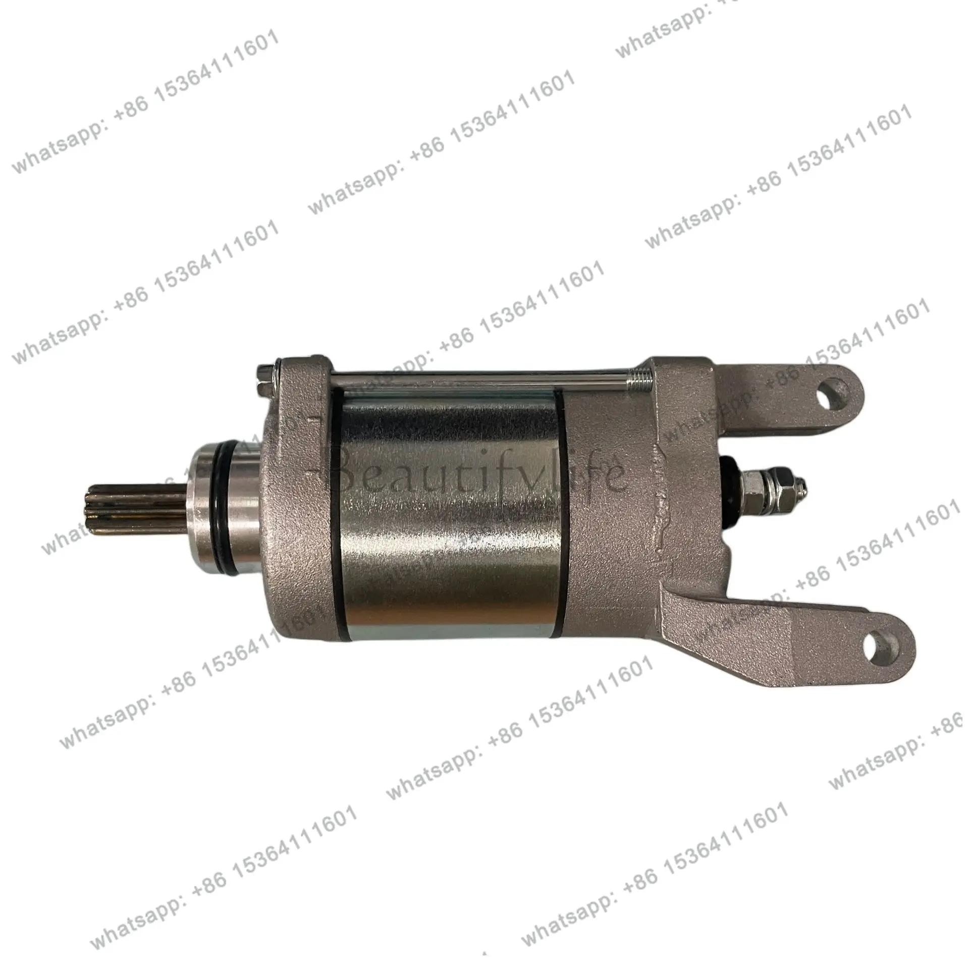 31200-KZZ-901 31200-KYJ-90 For 250R 11-13 Motorcycle Start
31200-KZZ-901 31200-KYJ-90 For 250R 11-13 Motorcycle Start