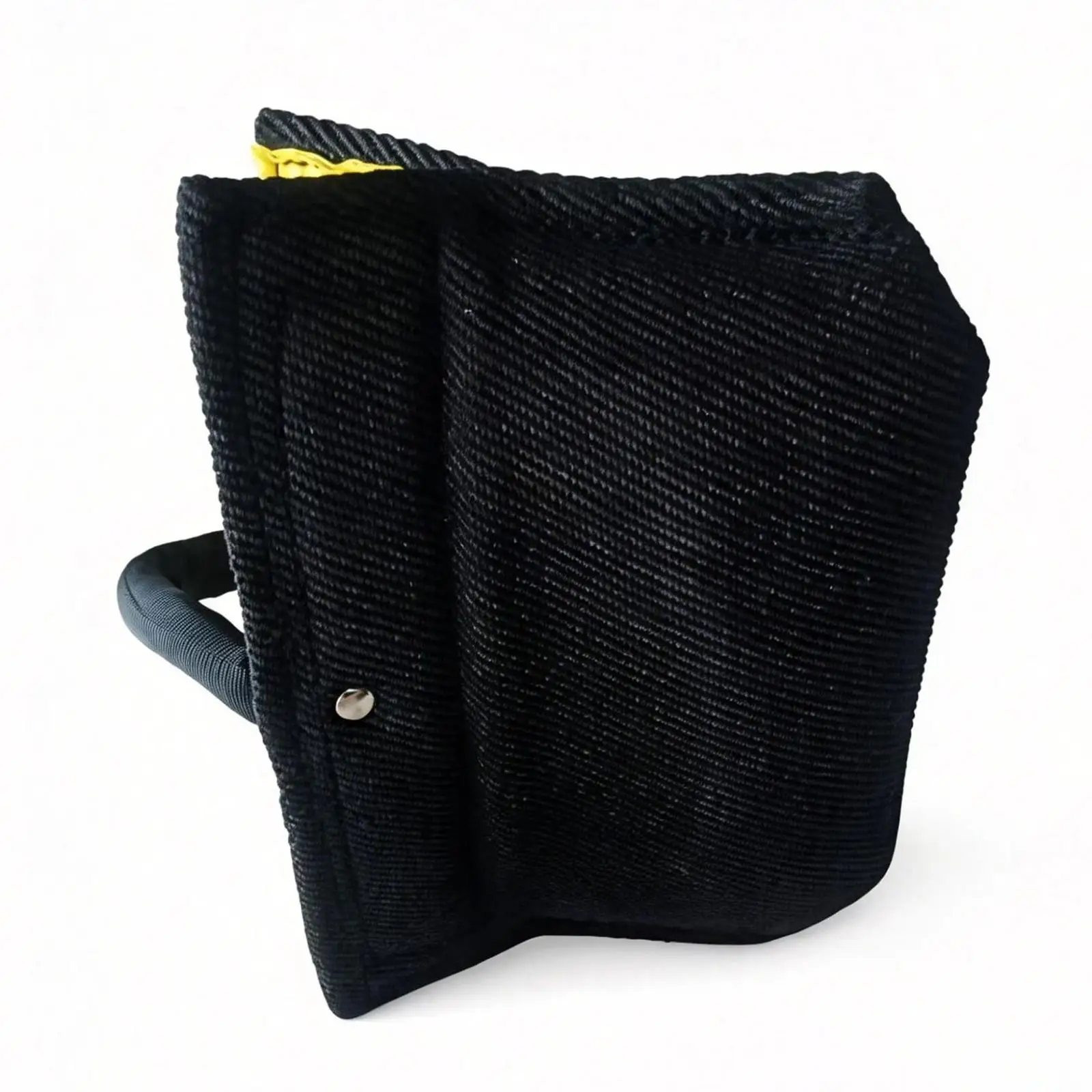 Dog Bite Pillow, Equipment, Biting Toy Accessories Premium Practical Outdoor Pet Supplies Dog Training Supplies Biting Pad
Dog Bite Pillow, Equipment, Biting Toy Accessories Premium Practical Outdoor Pet Supplies Dog Training Supplies Biting Pad