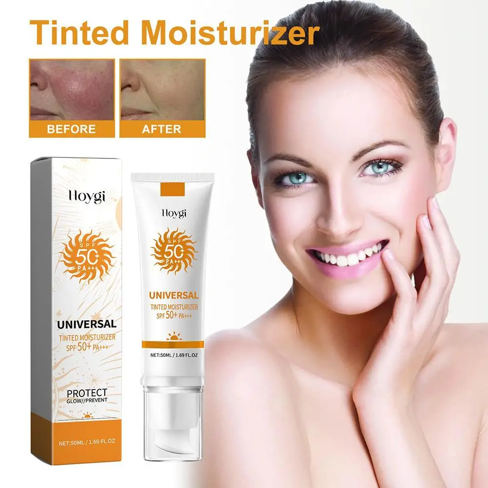 50ml Face Foundation Contour Stick Long-wear Lightweight Brighten Stick Face Concealer Blemish Contouring Beauty set
50ml Face Foundation Contour Stick Long-wear Lightweight Brighten Stick Face Concealer Blemish Contouring Beauty set