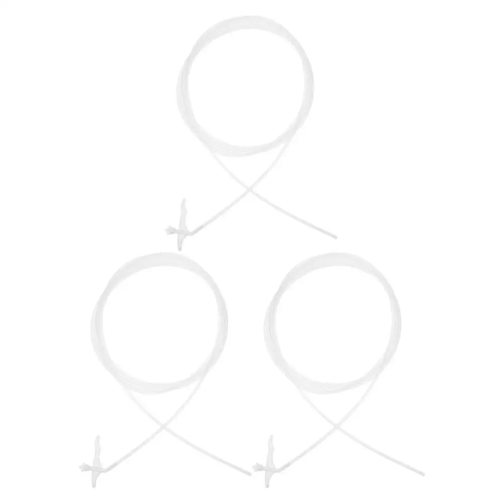 3 шт. пенопластовый шланг, удлиненная распылительная трубка, прозрачная виниловая трубка, сменная насадка, аппликатор, инструменты для уплотнения, заполняющий герметик
3 шт. пенопластовый шланг, удлиненная распылительная трубка, прозрачная виниловая трубка, сменная насадка, аппликатор, инструменты для уплотнения, заполняющий герметик