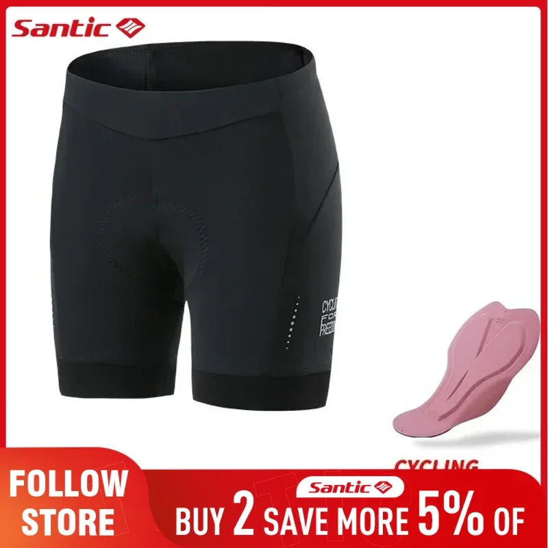 Santic Outlet женские велосипедные шорты 4D мягкие противоударные велосипедные шорты с карманами на талии дизайн MTB шоссейные байкерские шорты
Santic Outlet женские велосипедные шорты 4D мягкие противоударные велосипедные шорты с карманами на талии дизайн MTB шоссейные байкерские шорты