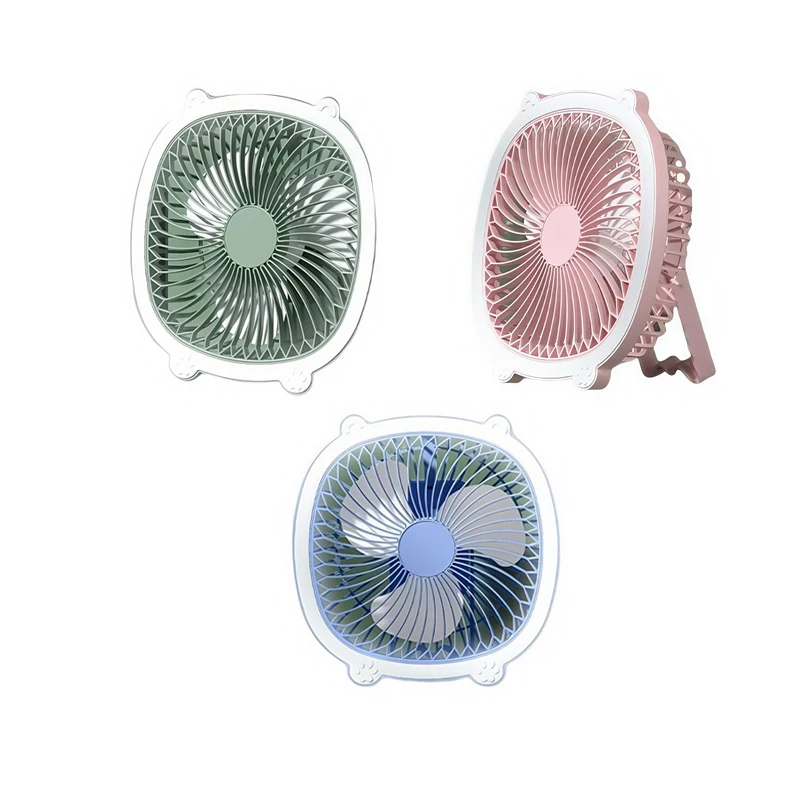 Summer Kitchen Cooling Portable Wall-Mounted Home Outdoor Multi-functional Fan Lamp Mini Night Light Live Streaming Fill Light
Summer Kitchen Cooling Portable Wall-Mounted Home Outdoor Multi-functional Fan Lamp Mini Night Light Live Streaming Fill Light