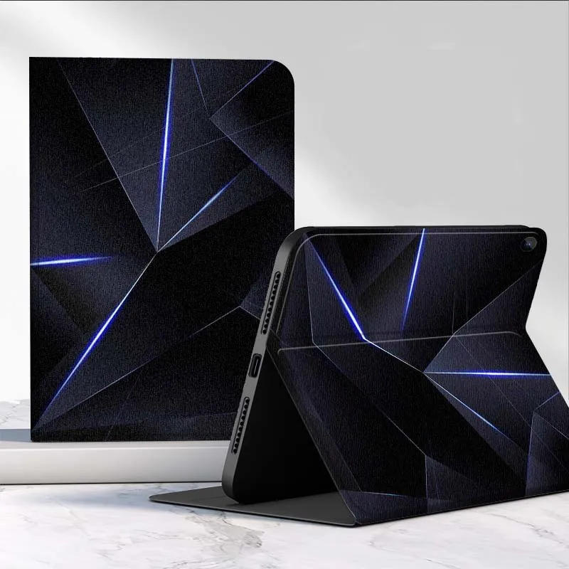 Fashion Carbon Fiber Pattern For Samsung Galaxy Tab S11 A11 A9 A8 S6 A 10.1 A7 10.4 Plus 2025 2023 2022 Tablet Case
Fashion Carbon Fiber Pattern For Samsung Galaxy Tab S11 A11 A9 A8 S6 A 10.1 A7 10.4 Plus 2025 2023 2022 Tablet Case