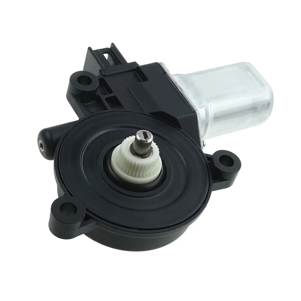 Window Motor for Left Front Window Regulator BHN95958X Fits For Mazda 3 For Toyota For Yaris For CX3 Exact Fit
Window Motor for Left Front Window Regulator BHN95958X Fits For Mazda 3 For Toyota For Yaris For CX3 Exact Fit