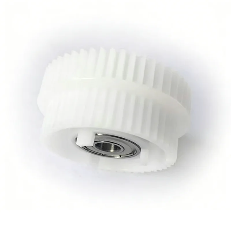 High Quality Fuser Gear Suitable For OCE 400 450 320 600 9400 700 750
High Quality Fuser Gear Suitable For OCE 400 450 320 600 9400 700 750