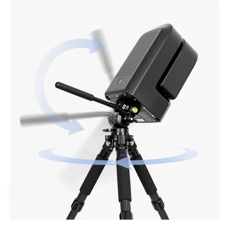 Intelligent Astronomical Telescope Professional High power high definition Children's Stargazing Automatic Star Finding
Intelligent Astronomical Telescope Professional High power high definition Children's Stargazing Automatic Star Finding