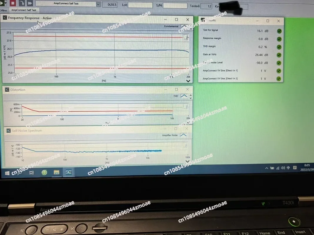 Универсальный аппарат Jmz-Soundcheck
Универсальный аппарат Jmz-Soundcheck