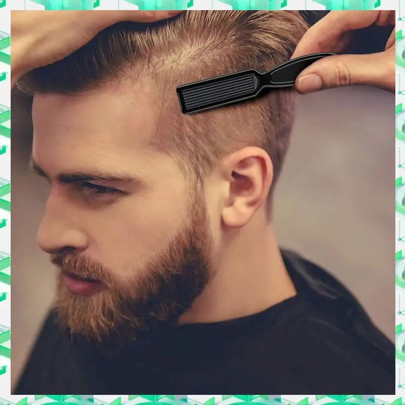 FIZP 50 шт., лезвие, машинка для стрижки, щетка для чистки волос, нейлоновая щетка, инструмент для триммера, машинка для стрижки маникюрного салона, стрижка
FIZP 50 шт., лезвие, машинка для стрижки, щетка для чистки волос, нейлоновая щетка, инструмент для триммера, машинка для стрижки маникюрного салона, стрижка