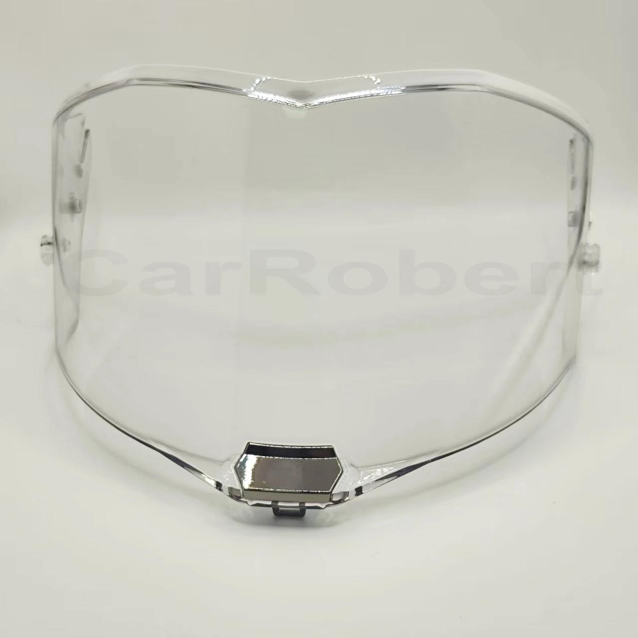 FF805 Photochromic Lens Visor Shield for LS2 FF805 Thunder Mica photochromatic Helmet Shield Motorcycle Helmet Accessories
FF805 Photochromic Lens Visor Shield for LS2 FF805 Thunder Mica photochromatic Helmet Shield Motorcycle Helmet Accessories