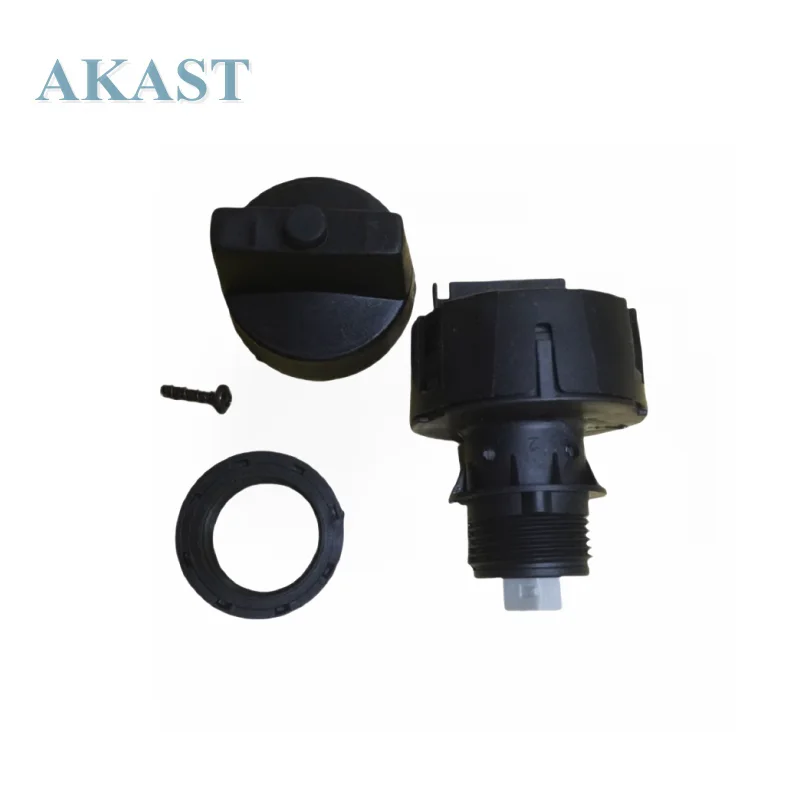 Original 4 Pole Ignition Start Switch 22127385 For Ingersoll Rand Doosan-A33K Air Compressor
Original 4 Pole Ignition Start Switch 22127385 For Ingersoll Rand Doosan-A33K Air Compressor