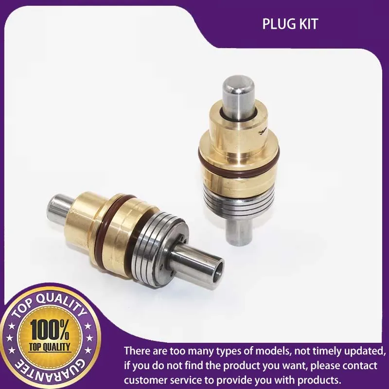 K9006864 4PCS PLUG KIT FOR DOOSAN DX140LC DX180LC DX210LC DX225LC DX230LC DX235LC DX255LC DX300LC DX340LC DX350LC DX420LC
K9006864 4PCS PLUG KIT FOR DOOSAN DX140LC DX180LC DX210LC DX225LC DX230LC DX235LC DX255LC DX300LC DX340LC DX350LC DX420LC