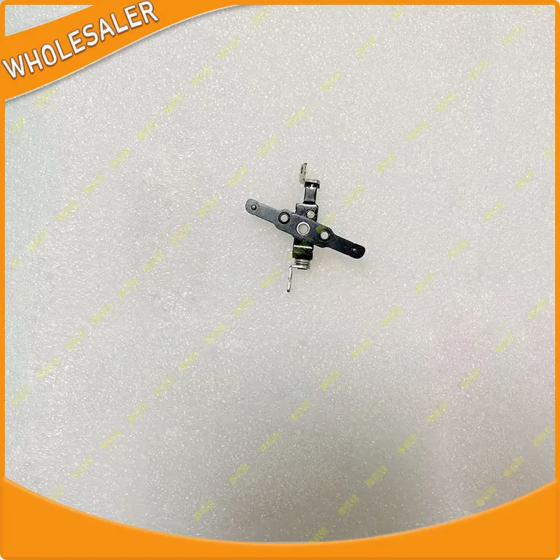 Для Sony A7M4 A7S3 FX3 30 A7C ZV-E10 A7R5 ZV1 Гибкие детали вала дисплея
Для Sony A7M4 A7S3 FX3 30 A7C ZV-E10 A7R5 ZV1 Гибкие детали вала дисплея