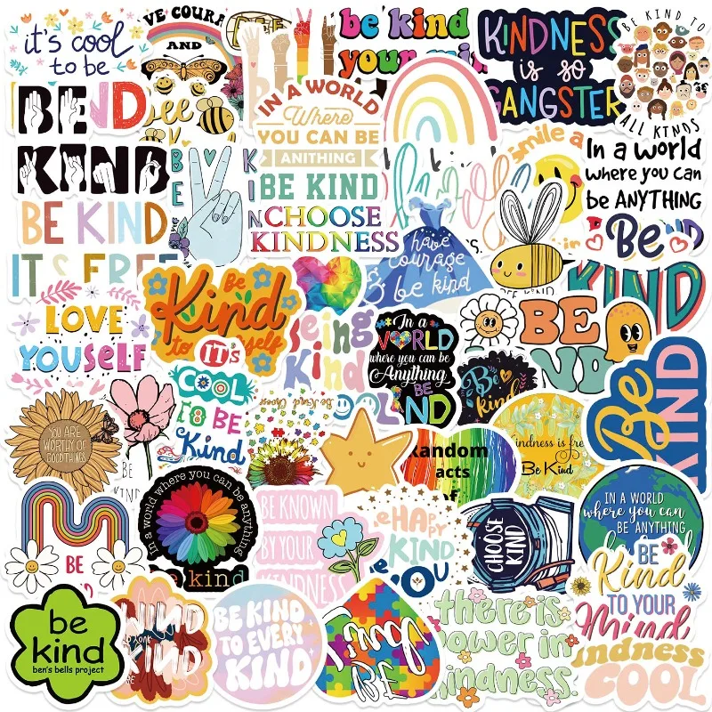 50Color Motivational Text Stickers Inspirational Words Graffiti Encouragement Scrapbook Stationary Study Room Decals
50Color Motivational Text Stickers Inspirational Words Graffiti Encouragement Scrapbook Stationary Study Room Decals
