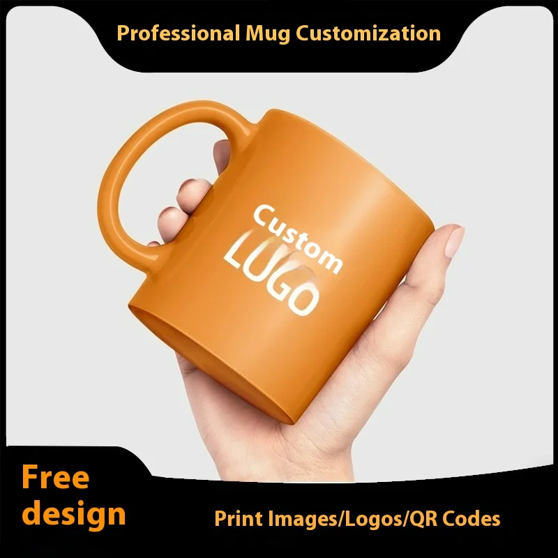 Кружка на заказ, печать логотипа, фото, сделай сам, индивидуальные надписи, изменение цвета, чашка для воды, подарочная коробка, керамическая форма для чашки, открытие 
Кружка на заказ, печать логотипа, фото, сделай сам, индивидуальные надписи, изменение цвета, чашка для воды, подарочная коробка, керамическая форма для чашки, открытие