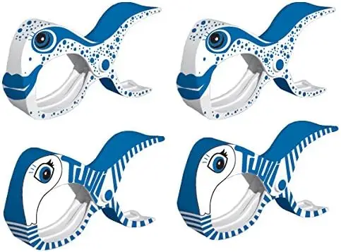 Accessories Summer Clips Large Pegs For Beach Towel Laundry Clothes Quilt Camping Garden Kite Surf Sunbed Sun Lounger Buggy
Accessories Summer Clips Large Pegs For Beach Towel Laundry Clothes Quilt Camping Garden Kite Surf Sunbed Sun Lounger Buggy