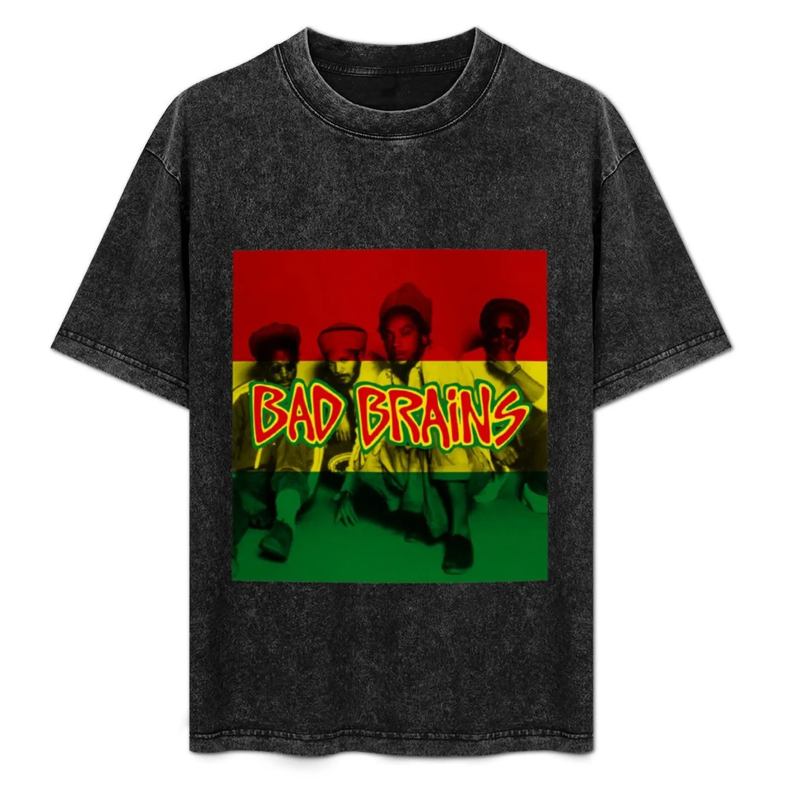 This Is My Brains Logo Rainbow Girls Boys T-Shirt clothes Personalized t-shirt mens graphic t-shirts funny
This Is My Brains Logo Rainbow Girls Boys T-Shirt clothes Personalized t-shirt mens graphic t-shirts funny
