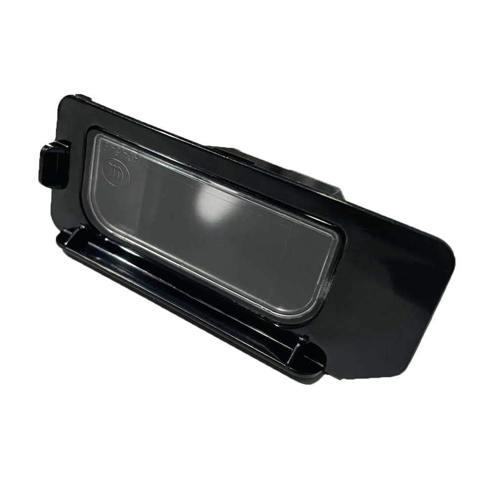 1 Piece License Lamp Cover For ASX License Light Cap For asx License Light With Bulbs For ASX
1 Piece License Lamp Cover For ASX License Light Cap For asx License Light With Bulbs For ASX