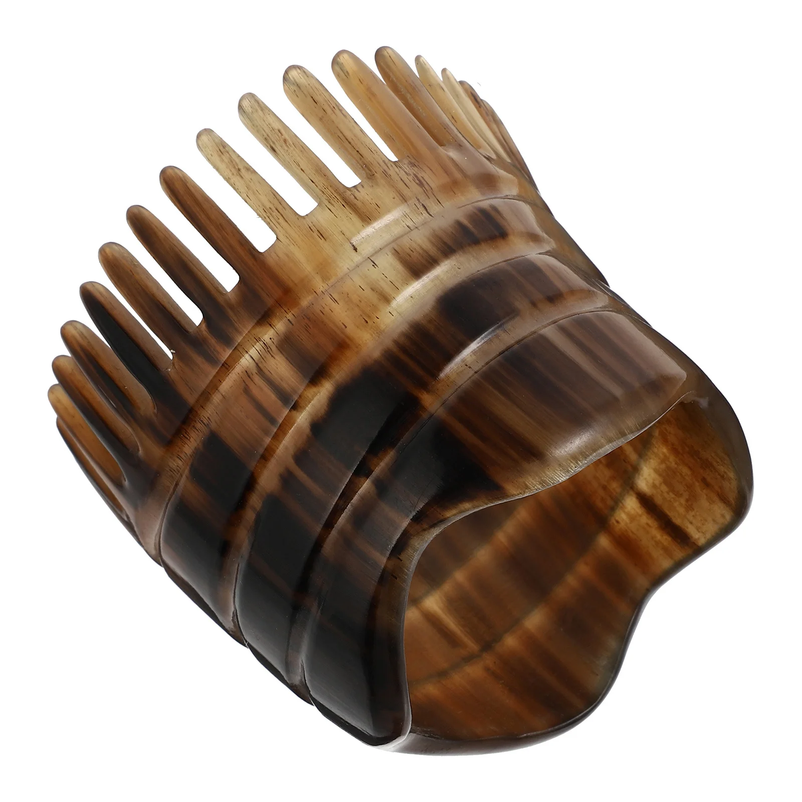 Практичная щетка для волос с шампунем, здоровый экологически чистый материал, прочный массажер для кожи головы, портативная массажная расческа, щетка для шампуня для волос
Практичная щетка для волос с шампунем, здоровый экологически чистый материал, прочный массажер для кожи головы, портативная массажная расческа, щетка для шампуня для волос