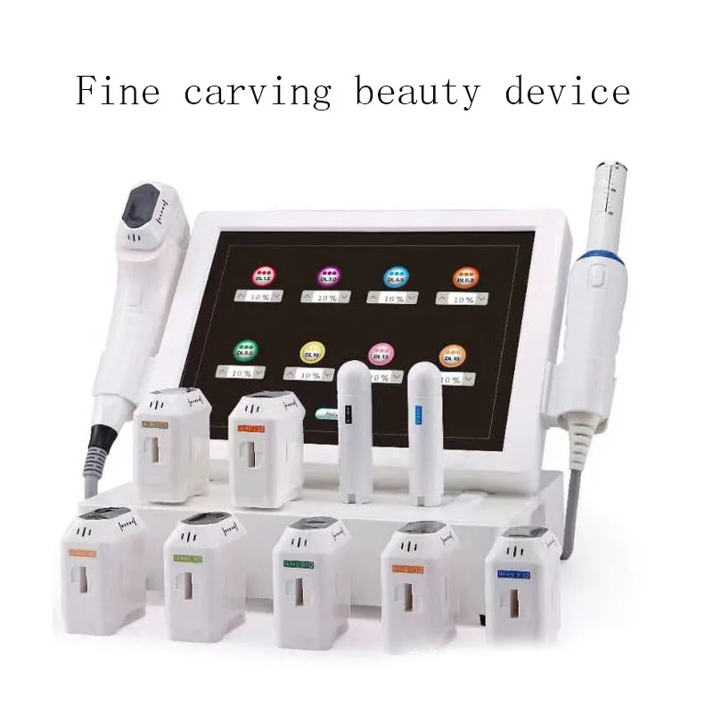 3D 4D Multi Row Dot Carving Beauty Salon Instrument Facial Enhancement Body Shaping And Skin Rejuvenation
3D 4D Multi Row Dot Carving Beauty Salon Instrument Facial Enhancement Body Shaping And Skin Rejuvenation