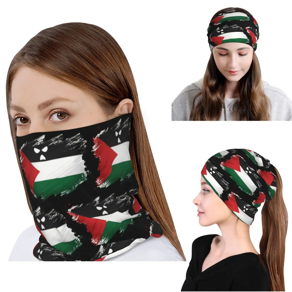 Kneecap Belfast Irish Gaeilge We Are Watching Logo Bandana Neck Gaiter Magic Scarf Headwear Beanies Hat Unisex Adult Winter
Kneecap Belfast Irish Gaeilge We Are Watching Logo Bandana Neck Gaiter Magic Scarf Headwear Beanies Hat Unisex Adult Winter