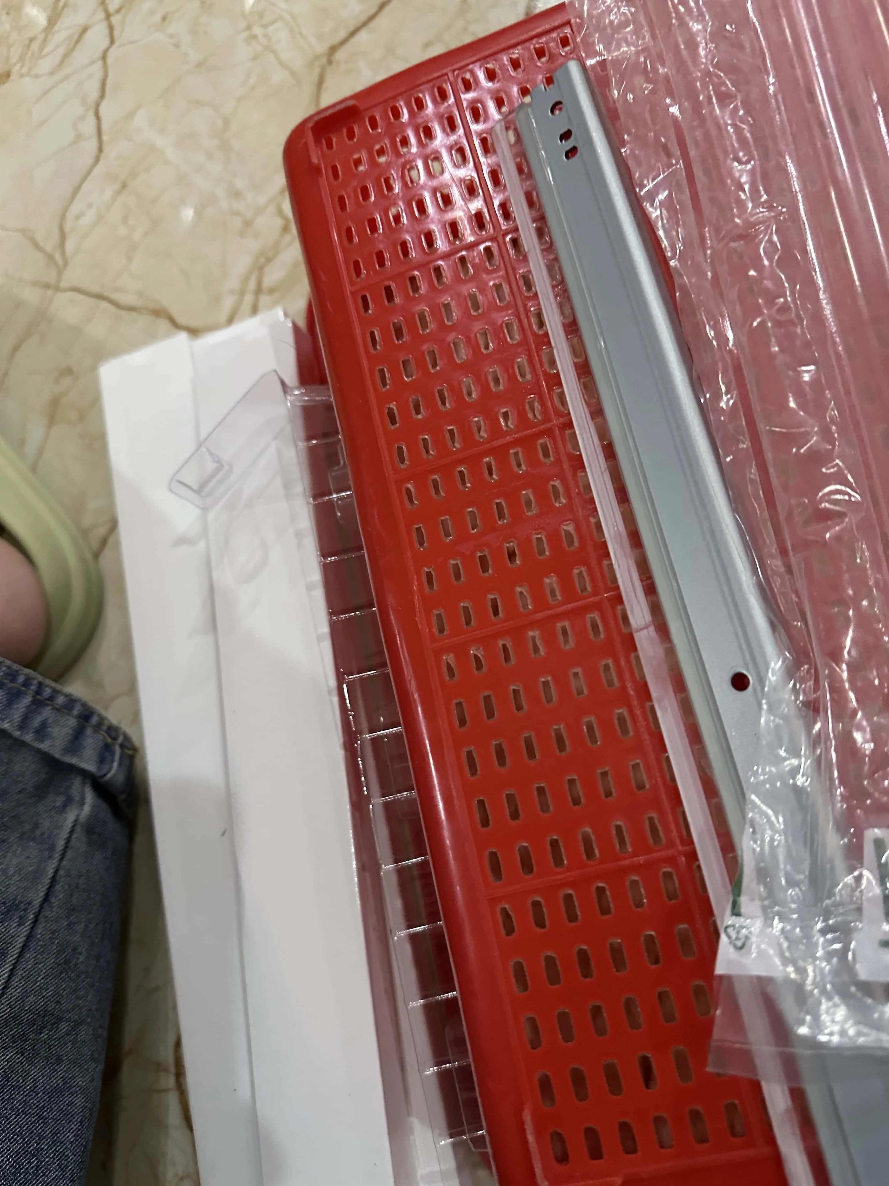 4 шт. лезвие для чистки барабана для Canon c700 710 800 810 850 750 600 610 650 C600 C700 C800 C65 C650 C750 C850 C660 C710 C810
4 шт. лезвие для чистки барабана для Canon c700 710 800 810 850 750 600 610 650 C600 C700 C800 C65 C650 C750 C850 C660 C710 C810