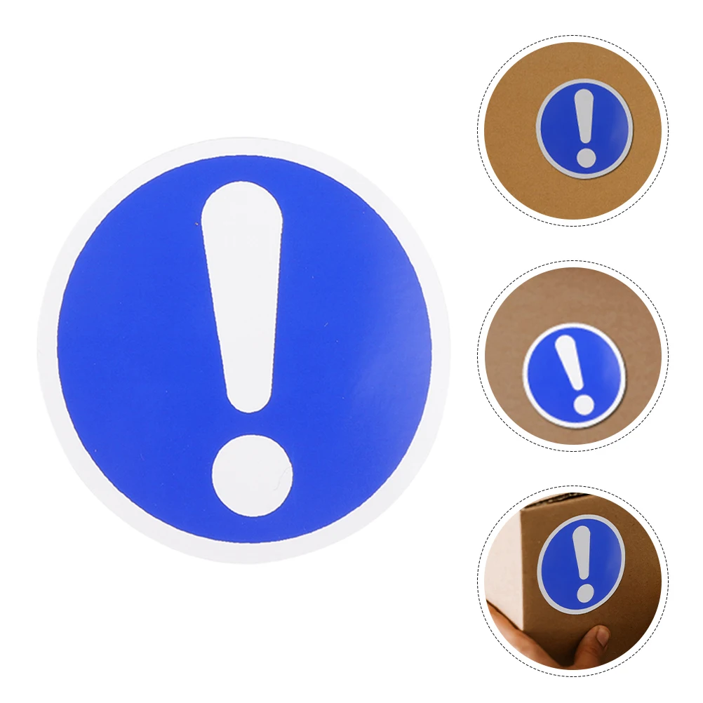6pcs Pvc Warning Sign Stickers Safety Decals Self-Adhesive Caution Labels For Industrial Equipment Warehouses Gyms
6pcs Pvc Warning Sign Stickers Safety Decals Self-Adhesive Caution Labels For Industrial Equipment Warehouses Gyms