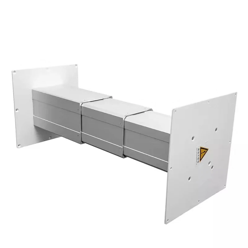 Electric lift Tatami lifting table Max 65kg lift platform 310-710mm for automatic adjustment height 110-220V with remote swtich
Electric lift Tatami lifting table Max 65kg lift platform 310-710mm for automatic adjustment height 110-220V with remote swtich