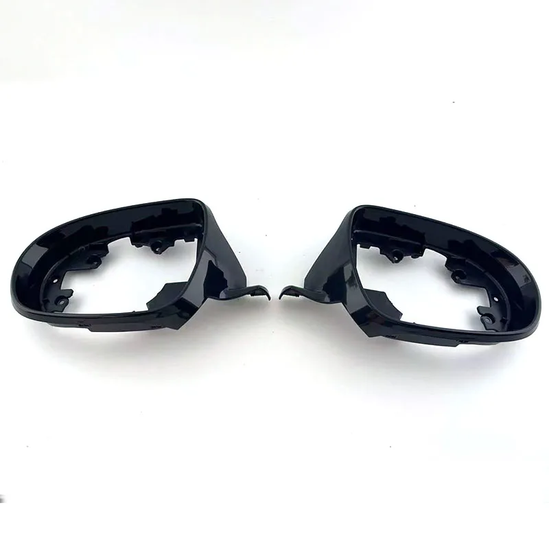 For Kia Sorento 2015 2016 2017 2018 Side Mirror Frame Holder Housing Outer Rearview Mirror Trim
For Kia Sorento 2015 2016 2017 2018 Side Mirror Frame Holder Housing Outer Rearview Mirror Trim