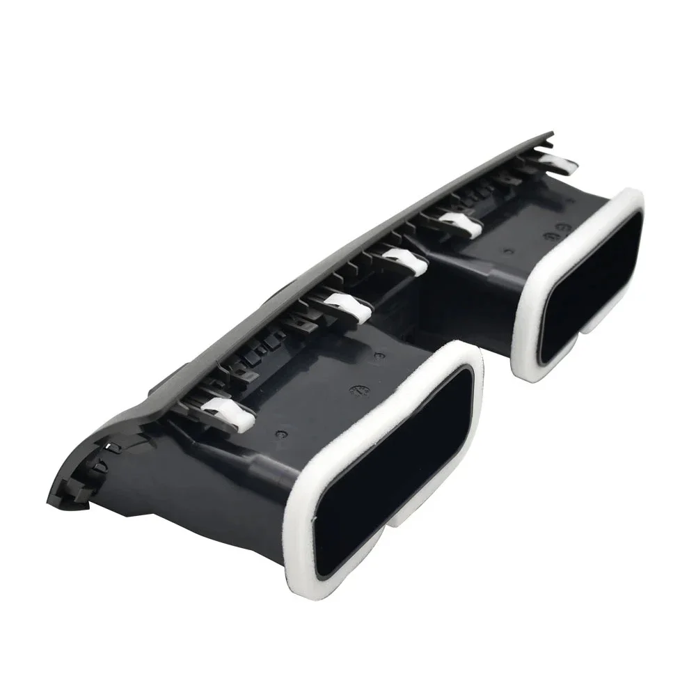 Car Air Conditioner Outlet Simply Clip-In 84332-06100 ABS Easy To Install OEM Quality Fit For Camry 2007-2011 Brand New
Car Air Conditioner Outlet Simply Clip-In 84332-06100 ABS Easy To Install OEM Quality Fit For Camry 2007-2011 Brand New