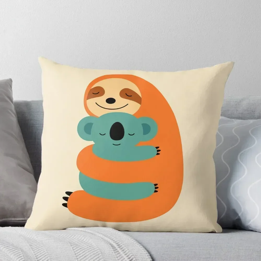 Stick Together Throw Pillow Rectangular Cushion Cover Christmas Cushion For Home pillow
Stick Together Throw Pillow Rectangular Cushion Cover Christmas Cushion For Home pillow
