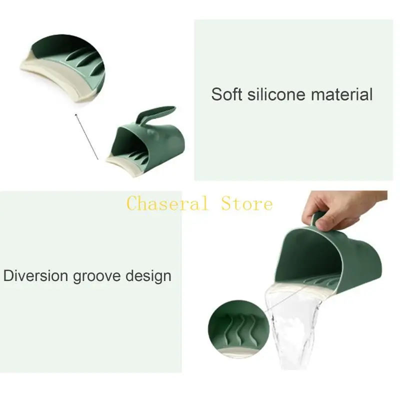 E7CE Чашка для ополаскивания ванны для ребенка, милая в форме лягушки, чашка для детской ванны, ополаскиватель для шампуня для
E7CE Чашка для ополаскивания ванны для ребенка, милая в форме лягушки, чашка для детской ванны, ополаскиватель для шампуня для