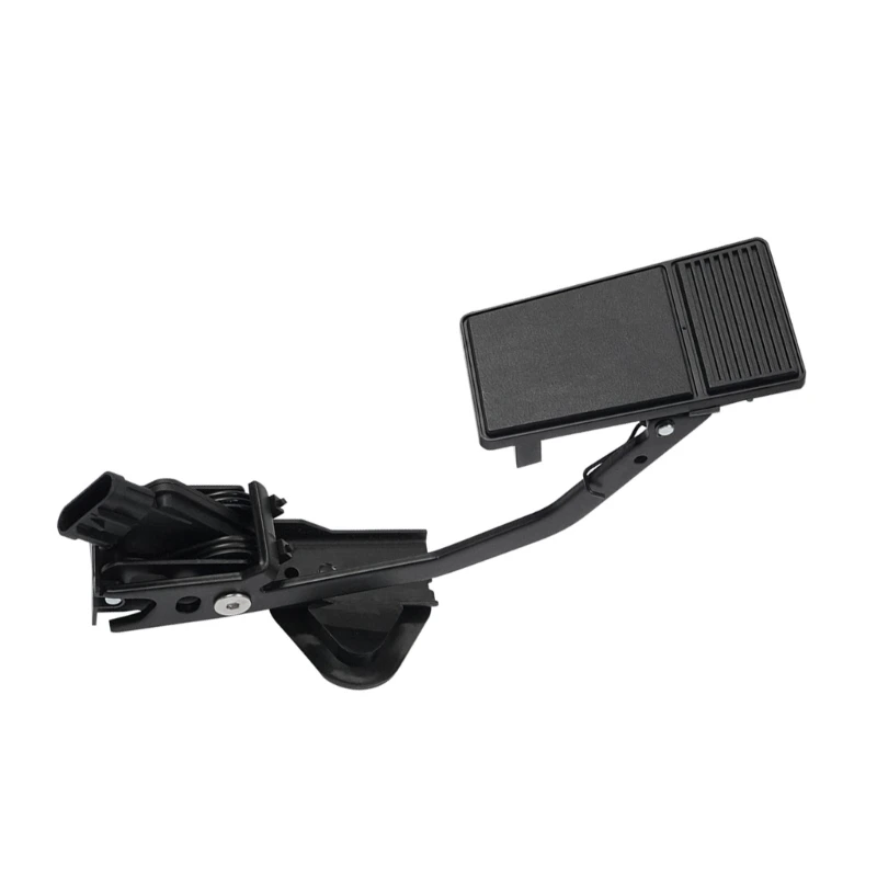 Accelerator Throttle Speed Control Brake Foot Pedal 25830023, 15884314, 15236797 For 2006-2011
Accelerator Throttle Speed Control Brake Foot Pedal 25830023, 15884314, 15236797 For 2006-2011