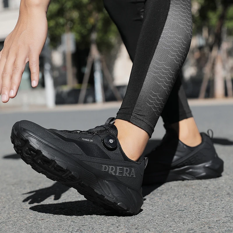 2026 Summer New Trendy Multi-Purpose Mesh Breathable Sports Shoes Lightweight Snap Button Men's Casual Shoes Trend
2026 Summer New Trendy Multi-Purpose Mesh Breathable Sports Shoes Lightweight Snap Button Men's Casual Shoes Trend