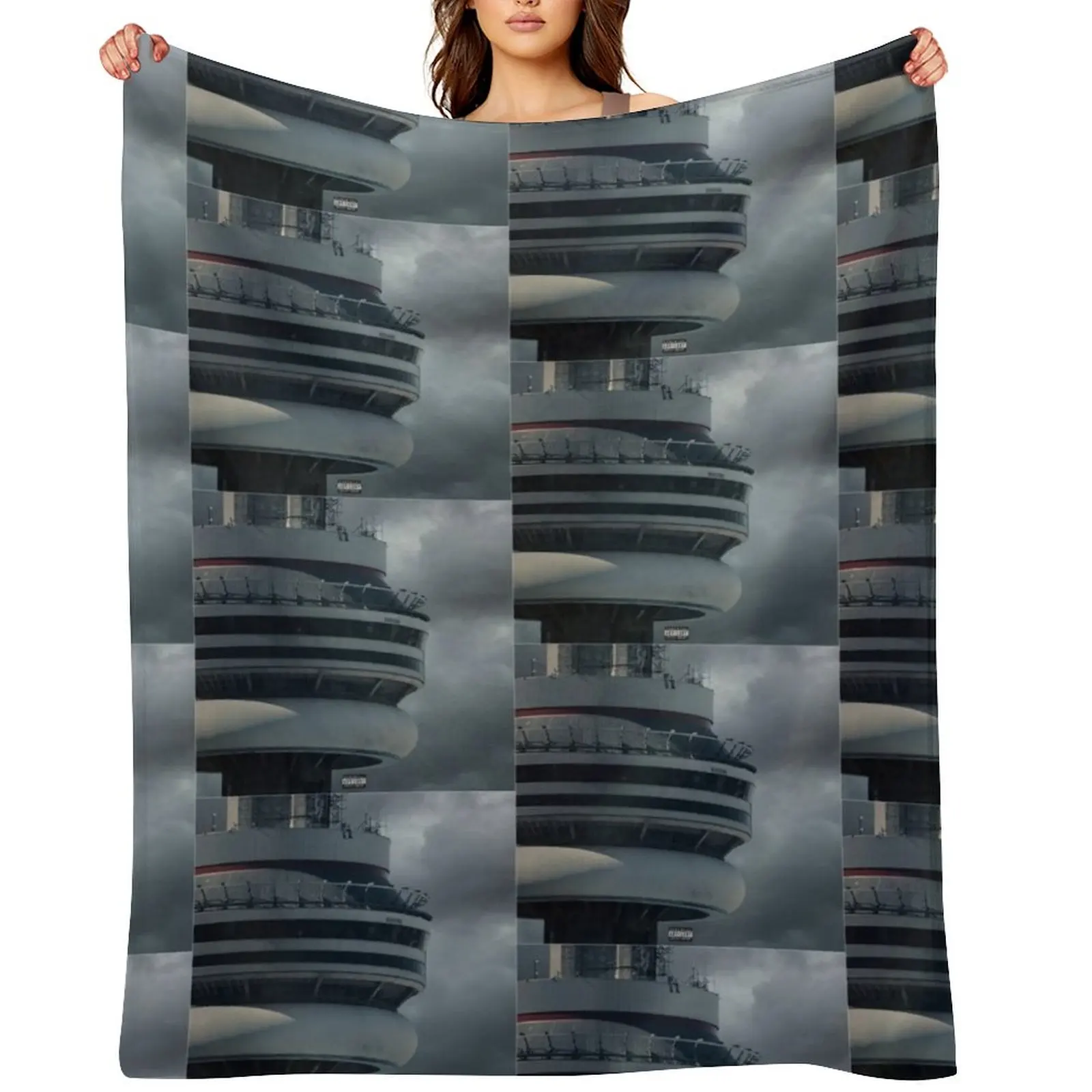 Drake Views Throw Blanket Giant Sofa Kid'S Loose for sofa Blankets
Drake Views Throw Blanket Giant Sofa Kid'S Loose for sofa Blankets