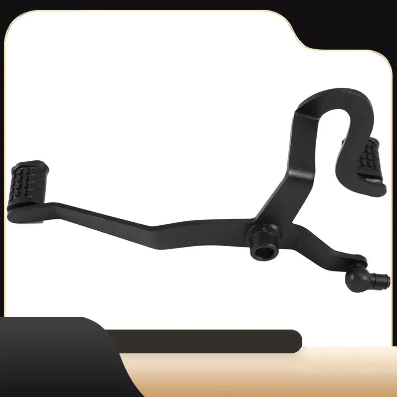 Front And Rear Step Shift Lever Modified Gear Lever For Honda Motorcycle Accessories Shift Arm Rebel 500
Front And Rear Step Shift Lever Modified Gear Lever For Honda Motorcycle Accessories Shift Arm Rebel 500