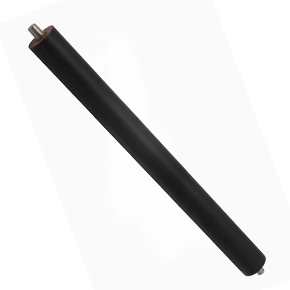 Верхний ролик подходит для Samsung Xpress SL-C1810W CLX-4195FW Xpress SL-C1860 HW-T415 CLX-4175
Верхний ролик подходит для Samsung Xpress SL-C1810W CLX-4195FW Xpress SL-C1860 HW-T415 CLX-4175