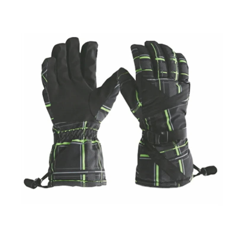 Lakeland G100 850010 зимние уличные альпинистские водонепроницаемые теплые перчатки для работы на открытом воздухе
Lakeland G100 850010 зимние уличные альпинистские водонепроницаемые теплые перчатки для работы на открытом воздухе