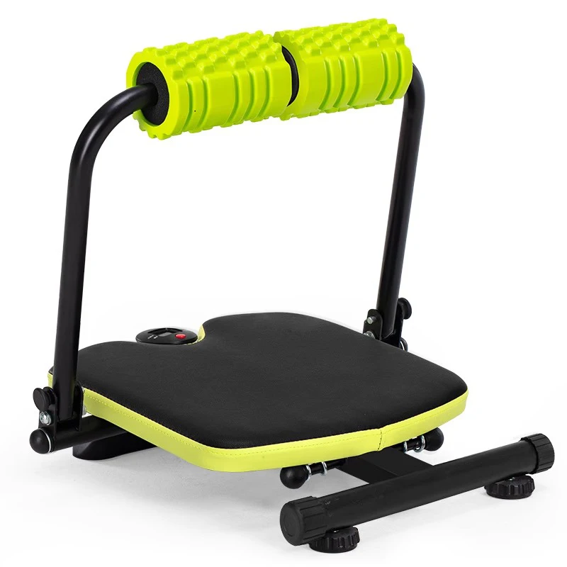 Abdominal fitness equipment, abdominal tightening exercise and fitness equipment, home exercise abdominal muscles
Abdominal fitness equipment, abdominal tightening exercise and fitness equipment, home exercise abdominal muscles