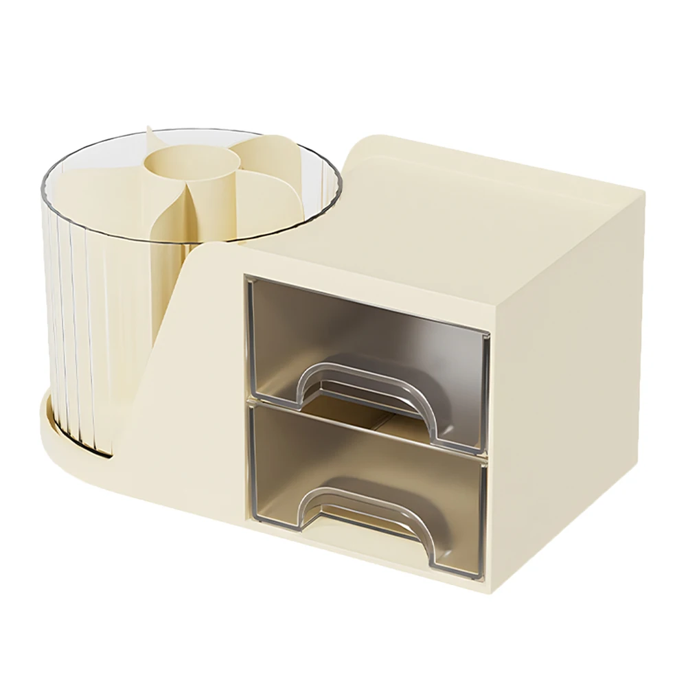 Stationary Organizer for Desk Office Stationery Storage Pouch Desktop Drawers The Pet
Stationary Organizer for Desk Office Stationery Storage Pouch Desktop Drawers The Pet